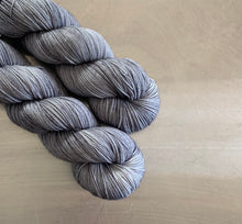 Load image into Gallery viewer, Everyday Is Like Sunday- Serendipity Sock