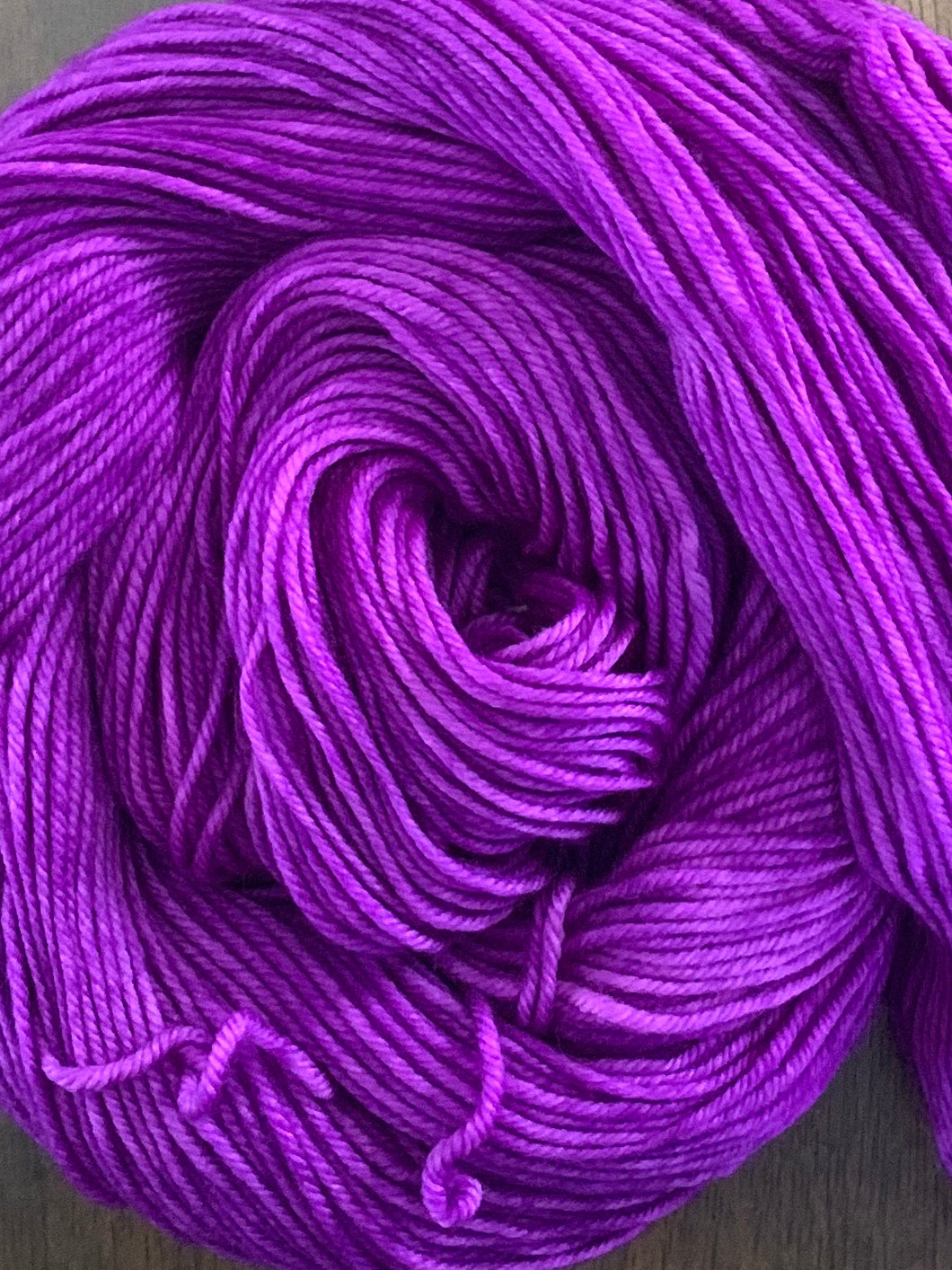Provence - Essential DK
