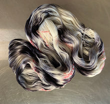 Load image into Gallery viewer, Joey- Serendipity Sock