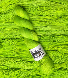 Ekto- Nomad Sock