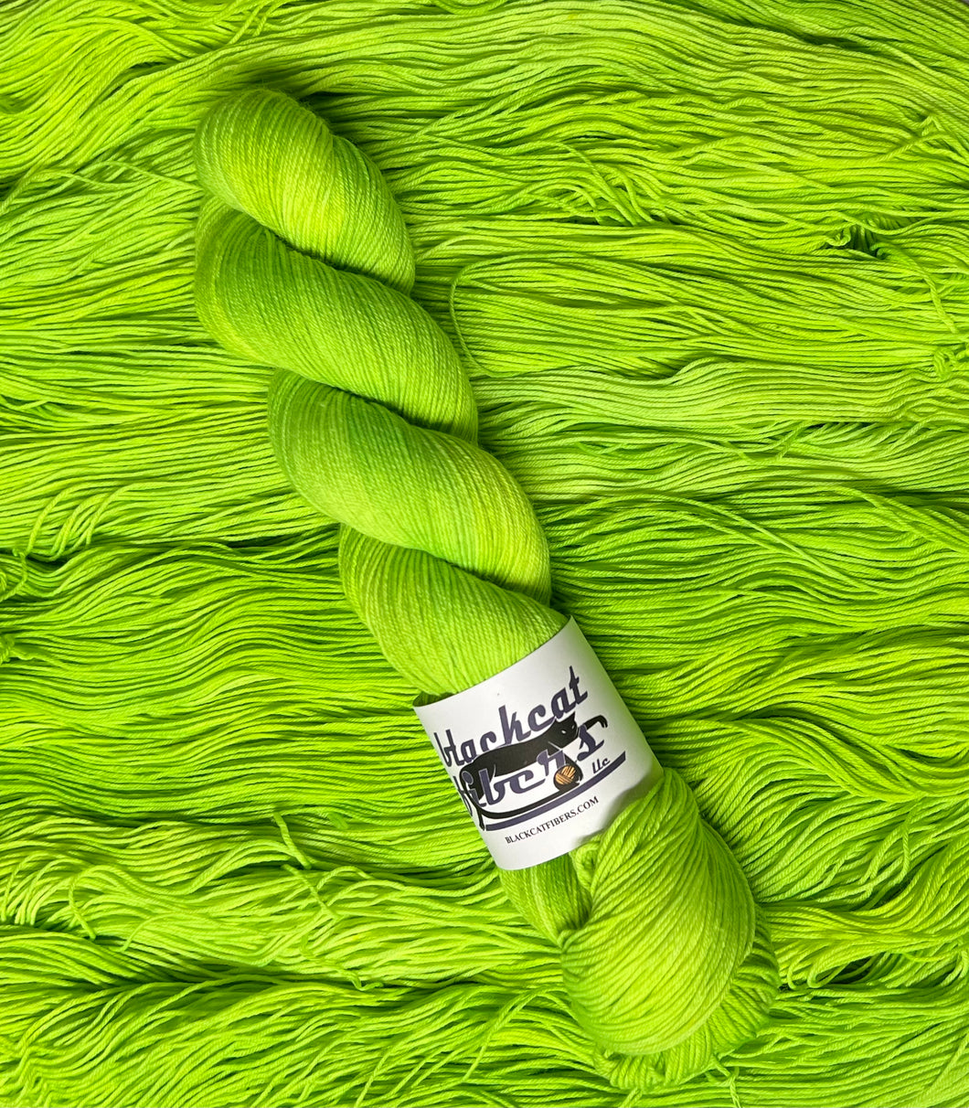 Ekto- Nomad Sock