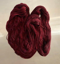 Load image into Gallery viewer, RedRum- Nomad Sock