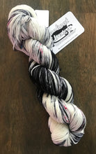 Load image into Gallery viewer, Joey - Nomad Sock