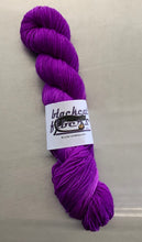 Load image into Gallery viewer, Provence- Nomad Sock Yarn