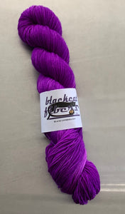 Provence- Nomad Sock Yarn
