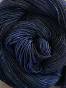 Ink- Essential DK