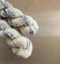 Load image into Gallery viewer, 101...Copyrights- Serendipity Sock