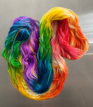 Load image into Gallery viewer, Love Is Love- Essential DK