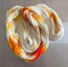 Load image into Gallery viewer, Wake Up!- Serendipity Sock