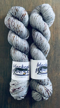 Load image into Gallery viewer, Quarry- Versatility DK