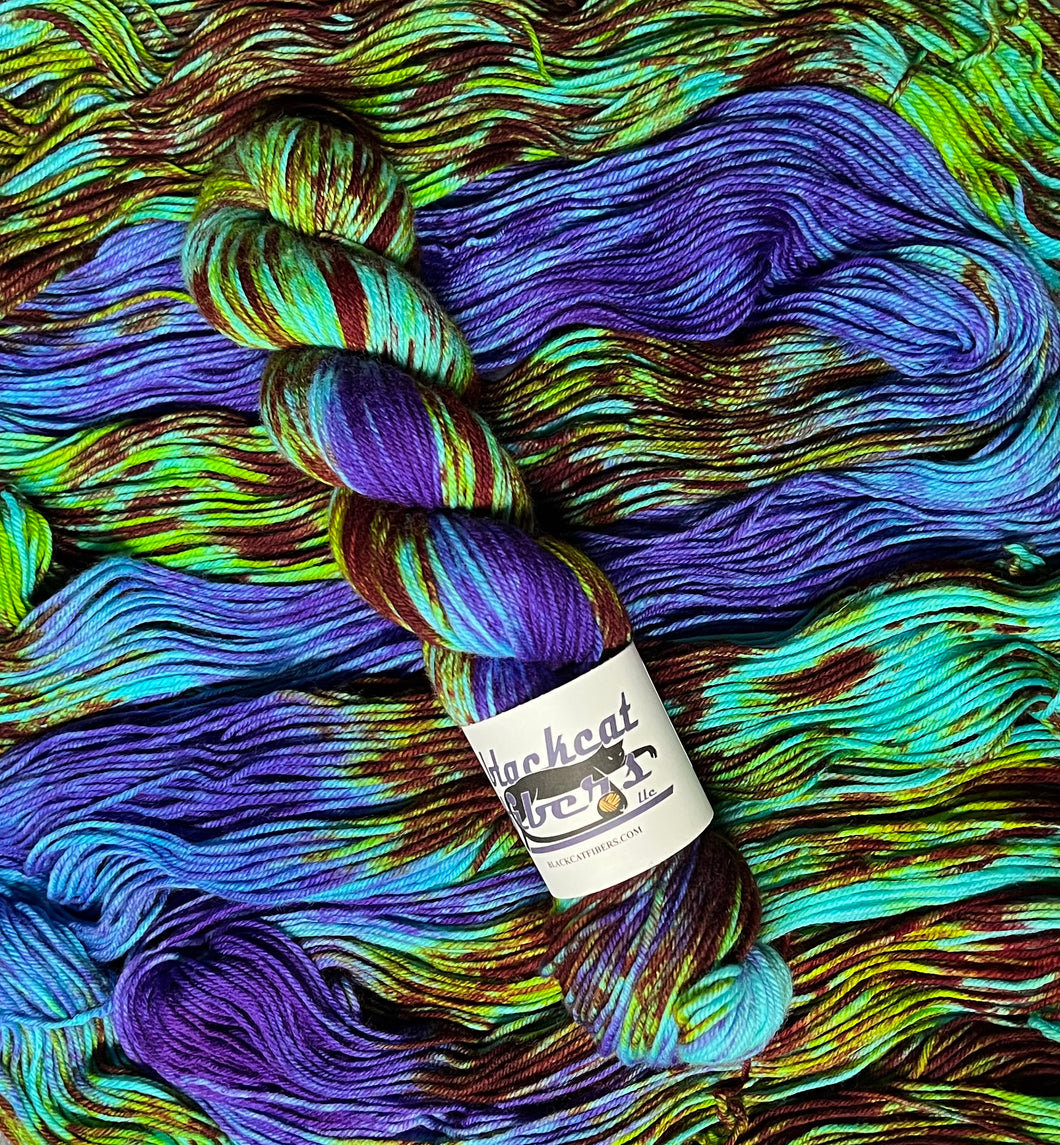 To Venus And Back- Essential DK