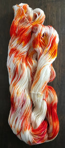Wake Up - Nomad Sock