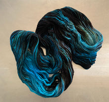 Load image into Gallery viewer, Bro- Serendipity Sock