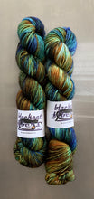 Load image into Gallery viewer, Labradorite- Essential DK