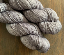 Load image into Gallery viewer, Everyday Is Like Sunday- Nomad Sock