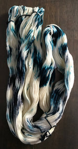 Slither - Essential DK