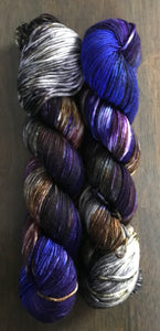 LucyFur - Essential DK