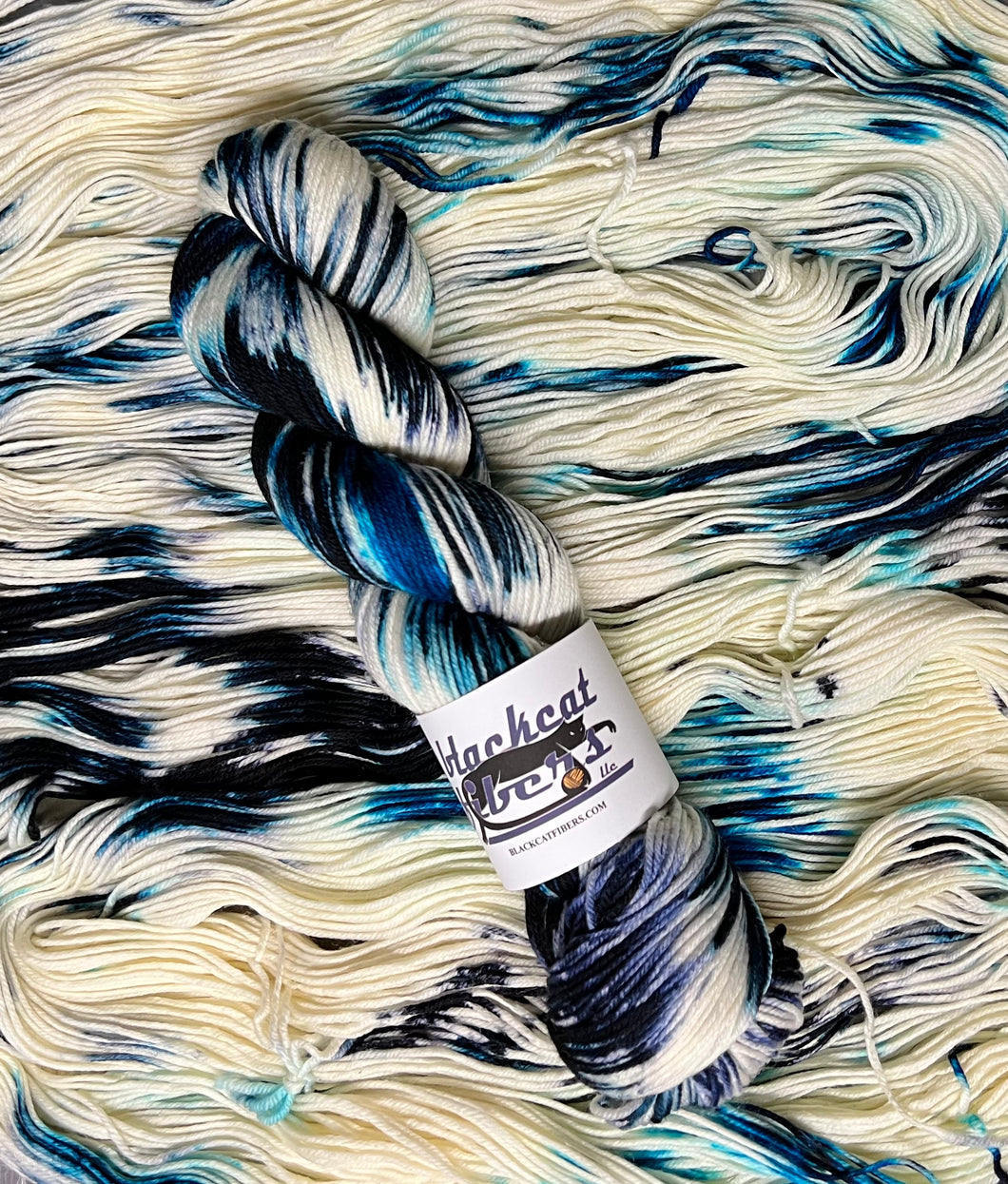 Slither - Essential DK