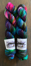 Load image into Gallery viewer, Electric Avenue- Versatility DK