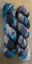 Load image into Gallery viewer, Deluge- Nomad Sock