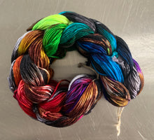 Load image into Gallery viewer, Melancholia Mini Set (Kittens) - Versatility DK