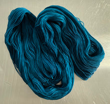 Load image into Gallery viewer, Baltic - Nomad Sock