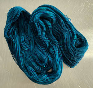 Baltic - Nomad Sock