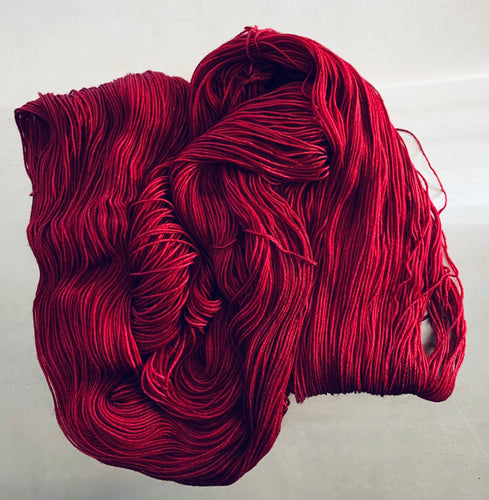Harlot - Nomad Sock