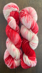Dead Snow- Essential DK