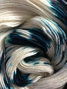 Slither - Essential DK