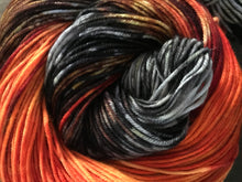 Load image into Gallery viewer, Samhain - Essential Dk