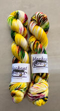 Load image into Gallery viewer, Fugsly- Essential DK Yarn