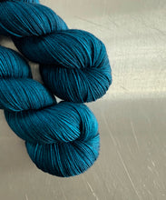Load image into Gallery viewer, Baltic - Nomad Sock