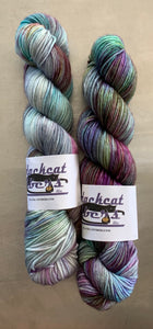 Moonstone- Essential DK