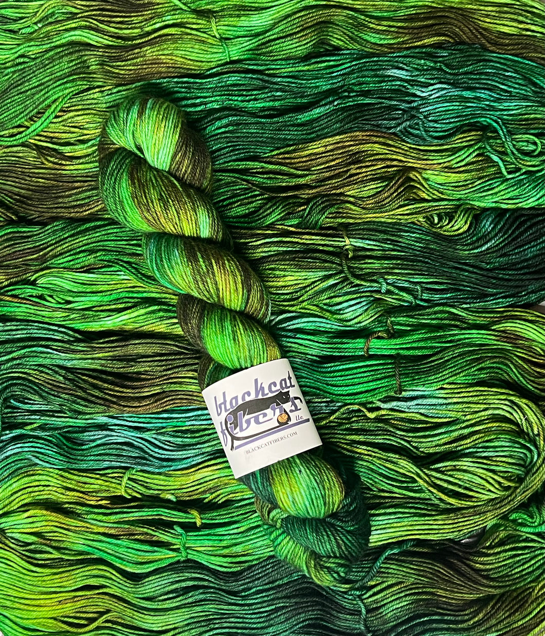 Beryl - Essential DK