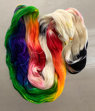 Load image into Gallery viewer, I Got You, Babe - Nomad Sock