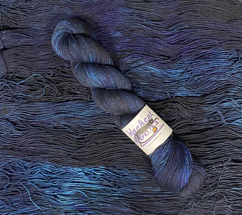 Ink - Nomad Sock