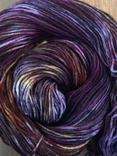 Load image into Gallery viewer, Dionysus - Essential DK