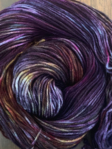 Dionysus - Essential DK
