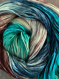 Dragonfly - Essential DK