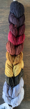 Load image into Gallery viewer, Demeter Mini Set - Nomad Sock