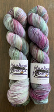 Load image into Gallery viewer, Moonstone- Versatility DK